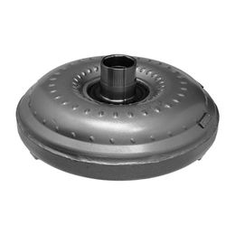 CCV-TQBU117, VEGE Remanufactured Stock Stall Torque Converter TQBU117 in UAE, Dubai. Condition - new. Price 570 AED. Photo, seller contacts | AUTO.AE