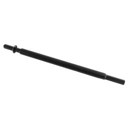 MEL-12600, Melling Heavy-Duty Intermediate Driveshafts 12600 in UAE, Dubai. Condition - new. Price 100 AED. Photo, seller contacts | AUTO.AE