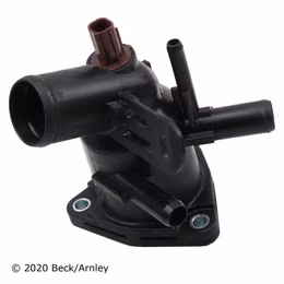BCK-143-0947, Beck/Arnley Coolant Thermostats for 2016-2023 TACOMA - 143-0947 in UAE, Dubai. Condition - new. Price 350 AED. Photo, seller contacts | AUTO.AE