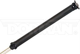 RNB-946-582, Dorman Driveshafts for 1991-1996 F-150 - 946-582 в ОАЭ, Дубай. Состояние - новое. Цена 2 860 AED. Фото, контакты продавца | AUTO.AE
