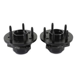 DSR-030603DS, Detroit Speed Wheel Hub Conversion Kits 030603DS في الإمارات, دبي. Condition - new. Price 2,480 AED. Photo, seller contacts | AUTO.AE