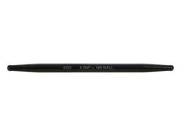 MAN-25176-1, Manley Chromoly Swedged End Pushrods 25176-1 في الإمارات, دبي. Condition - new. Price 110 AED. Photo, seller contacts | AUTO.AE