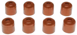 MAH-SS45296, Mahle Original Valve Stem Seals SS45296 في الإمارات, دبي. Condition - new. Price 100 AED. Photo, seller contacts | AUTO.AE