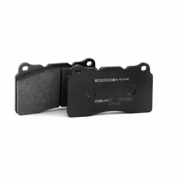 FCP4218Z, FERODO FCP4218Z Front Brake Pads DSUNO for BMW 1M (E82) STD Caliper / 325d (E90 / E92 / E93) / 330i (E92) in UAE, Dubai. Condition - new. Price 1,960 AED. Photo, seller contacts | AUTO.AE