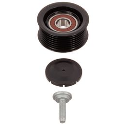 IFE-FP02331, INA Accessory Drive Idler Pulleys FP02331 в ОАЭ, Дубай. Состояние - новое. Цена 330 AED. Фото, контакты продавца | AUTO.AE
