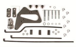 HUU-3738615, Hurst Street Super Shifter Installation Kits 3738615 في الإمارات, دبي. Condition - new. Price 1,990 AED. Photo, seller contacts | AUTO.AE