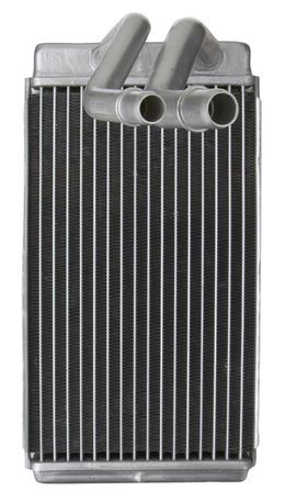 RCG-18-12390, Reach Cooling Heater Cores for 2005-2009 MUSTANG - 18-12390 в ОАЭ, Дубай. Состояние - новое. Цена 260 AED. Фото, контакты продавца | AUTO.AE