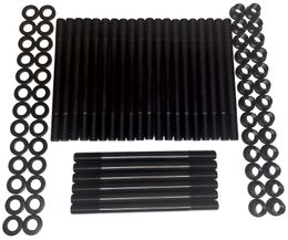 GFN-HSK5967C, Gator Fasteners Heavy-Duty Head Stud Kits HSK5967C in UAE, Dubai. Condition - new. Price 2,030 AED. Photo, seller contacts | AUTO.AE