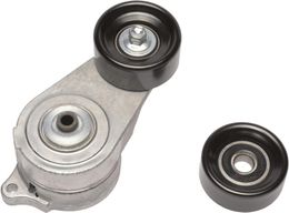 CEL-49349, Continental Accu-Drive Tensioners 49349 в ОАЭ, Дубай. Состояние - новое. Цена 430 AED. Фото, контакты продавца | AUTO.AE