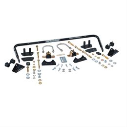 HSS-2236R, Hotchkis Sport Suspension Anti-Sway Bar Kits for 1970-1981 CAMARO, FIREBIRD - 2236R في الإمارات, دبي. Condition - new. Price ⁦2,150 AED⁩. Photo, seller contacts | AUTO.AE