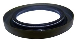 CWA-J8121399, Crown Automotive Wheel Bearing Seals J8121399 в ОАЭ, Дубай. Состояние - новое. Цена 30 AED. Фото, контакты продавца | AUTO.AE