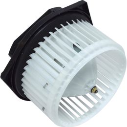 UAC-BM00156C, Universal Air Conditioner Blower Motors BM 00156C in UAE, Dubai. Condition - new. Price 500 AED. Photo, seller contacts | AUTO.AE