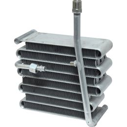 UAC-EV5515AC, Universal Air Conditioner Evaporator Cores for 1994-1996 MIGHTY MAX - EV 5515AC in UAE, Dubai. Condition - new. Price 380 AED. Photo, seller contacts | AUTO.AE