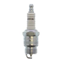 CPN-22, Champion Copper Plus Spark Plugs 22 في الإمارات, دبي. Condition - new. Price 40 AED. Photo, seller contacts | AUTO.AE