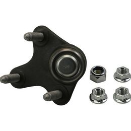 MOG-K500391, Moog Ball Joints K500391 في الإمارات, دبي. Condition - new. Price 290 AED. Photo, seller contacts | AUTO.AE