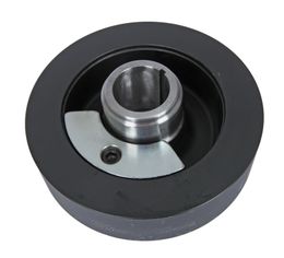 TFS-19003, Trick Flow® Track Max® Harmonic Dampers TFS-19003 в ОАЭ, Дубай. Состояние - новое. Цена 1 370 AED. Фото, контакты продавца | AUTO.AE