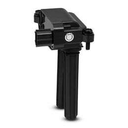 DBL-3345-HO1, DiabloSport High Output Ignition Coils 3345-HO1 в ОАЭ, Дубай. Состояние - новое. Цена 430 AED. Фото, контакты продавца | AUTO.AE