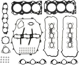 MAH-HS54480, Mahle Original Head Gasket Sets HS54480 in UAE, Dubai. Condition - new. Price 1,140 AED. Photo, seller contacts | AUTO.AE