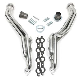 HED-69056, Hedman Street Headers 69056 في الإمارات, دبي. Condition - new. Price 4,110 AED. Photo, seller contacts | AUTO.AE