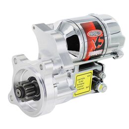 PWM-19532, Powermaster XS Torque Starters 19532 в ОАЭ, Дубай. Состояние - новое. Цена 1 990 AED. Фото, контакты продавца | AUTO.AE