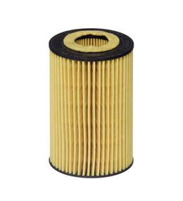 HNT-E340H-D247, Hengst Oil Filter Elements E340H D247 في الإمارات, دبي. Condition - new. Price 50 AED. Photo, seller contacts | AUTO.AE