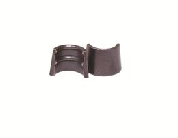 MEL-471004, Melling Replacement Valve Locks 471004 в ОАЭ, Дубай. Состояние - новое. Цена 30 AED. Фото, контакты продавца | AUTO.AE