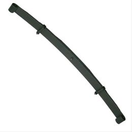 SLF-01-232-6, Superlift Lift Leaf Springs 01-232-6 في الإمارات, دبي. Condition - new. Price 630 AED. Photo, seller contacts | AUTO.AE