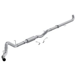 MBR-S6005P, MBRP Performance Series Exhaust Systems S6005P in UAE, Dubai. Condition - new. Price 2,390 AED. Photo, seller contacts | AUTO.AE