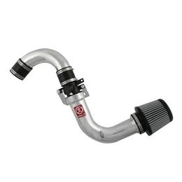 AFE-TA-2005P, aFe Takeda Attack Stage 2 Pro Dry S Cold Air Intake Systems for 2008-2014 XD - TA-2005P в ОАЭ, Дубай. Состояние - новое. Цена ⁦1 330 AED⁩. Фото, контакты продавца | AUTO.AE