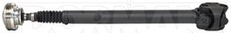 RNB-938-073, Dorman Driveshafts for 1993-1996 GRAND CHEROKEE - 938-073 في الإمارات, دبي. Condition - new. Price 2,360 AED. Photo, seller contacts | AUTO.AE