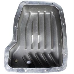 APF-3019002326, ATS Diesel Performance Automatic Transmission Pans 301-900-2326 в ОАЭ, Дубай. Состояние - новое. Цена 1 910 AED. Фото, контакты продавца | AUTO.AE