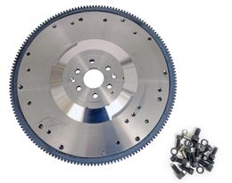 SXC-SB09A-4, SPEC Tuned Billet 133-Tooth Flywheel SB09A-4 في الإمارات, دبي. Condition - new. Price 2,620 AED. Photo, seller contacts | AUTO.AE