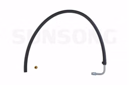 SUG-3401413, Sunsong Power Steering Hose Assemblies 3401413 في الإمارات, دبي. Condition - new. Price 60 AED. Photo, seller contacts | AUTO.AE