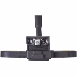SGT-S10455, Spectra Premium Crankshaft Position Sensors for 2003 OUTLANDER - S10455 في الإمارات, دبي. Condition - new. Price 210 AED. Photo, seller contacts | AUTO.AE