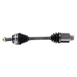 GNA-NCV36543, GSP New CV Axle Assemblies for 1997-2001 PRELUDE - NCV36543 in UAE, Dubai. Condition - new. Price 380 AED. Photo, seller contacts | AUTO.AE
