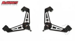 MMC-52314, McGaughy's Control Arms 52314 in UAE, Dubai. Condition - new. Price 4,220 AED. Photo, seller contacts | AUTO.AE