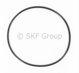 SKF-4C3Z1, SKF Bearings Brake Hub Dust Caps 4C3Z1 في الإمارات, دبي. Condition - new. Price 60 AED. Photo, seller contacts | AUTO.AE