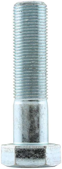 AAF-ALL16540, Allstar Performance Grade 5 Bolts ALL16540 في الإمارات, دبي. Condition - new. Price 30 AED. Photo, seller contacts | AUTO.AE