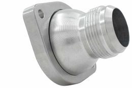 ICB-551836-LS120, ICT Billet Thermostat Housing Adapters 551836-LS120 في الإمارات, دبي. Condition - new. Price 480 AED. Photo, seller contacts | AUTO.AE