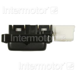 SMP-PSW52, Standard Motor Electrical Switches for 2005-2011 AVALON, 2007-2011 CAMRY, 2009-2012 RAV4 - PSW52 in UAE, Dubai. Condition - new. Price 390 AED. Photo, seller contacts | AUTO.AE