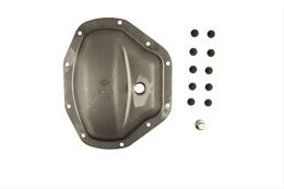 SDH-708151, Dana Spicer Drivetrain Products Differential Covers 708151 in UAE, Dubai. Condition - new. Price 290 AED. Photo, seller contacts | AUTO.AE