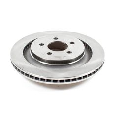 PWR-AR85160, PowerStop Autospecialty OE Replacement Rotors for 2015-2023 MUSTANG - AR85160 في الإمارات, دبي. Condition - new. Price 310 AED. Photo, seller contacts | AUTO.AE