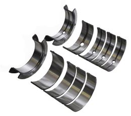 EGN-BC313J020, Enginetech Main Bearings BC313J020 في الإمارات, دبي. Condition - new. Price 230 AED. Photo, seller contacts | AUTO.AE