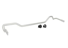 WHL-BSR37XZ, Whiteline Sway Bars for 2004-2007 IMPREZA - BSR37XZ in UAE, Dubai. Condition - new. Price 1,410 AED. Photo, seller contacts | AUTO.AE