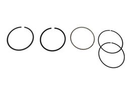 TSR-CR3690-65-1, Total Seal CR Classic Race Piston Rings CR3690 65-1 в ОАЭ, Дубай. Состояние - новое. Цена ⁦180 AED⁩. Фото, контакты продавца | AUTO.AE