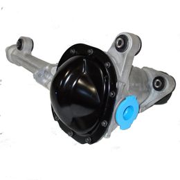 ZUD-RAA440-195D, Zumbrota Remanufactured Axle Assemblies for 2010 F-150, 2015 NAVIGATOR - RAA440-195D في الإمارات, دبي. Condition - new. Price 5,820 AED. Photo, seller contacts | AUTO.AE