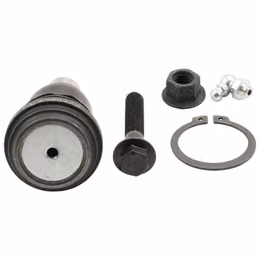 MOG-K500229, Moog Ball Joints for 2012-2017 RIO, 2021-2022 SELTOS, 2010-2023 SOUL - K500229 في الإمارات, دبي. Condition - new. Price 240 AED. Photo, seller contacts | AUTO.AE