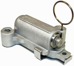 CLO-9-6054, Cloyes Replacement Timing Chain Tensioners for 2018-2021 EXPEDITION, NAVIGATOR, 2017-2021 F-150 - 9-6054 в ОАЭ, Дубай. Состояние - новое. Цена 260 AED. Фото, контакты продавца | AUTO.AE