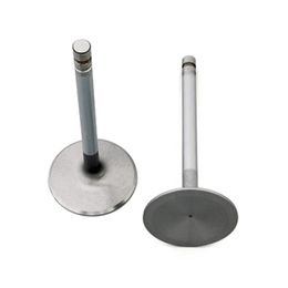 MAN-10548-8, Manley Budget Series Performance Valves 10548-8 в ОАЭ, Дубай. Состояние - новое. Цена 460 AED. Фото, контакты продавца | AUTO.AE