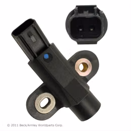 BCK-180-0468, Beck/Arnley Crankshaft Position Sensors 180-0468 في الإمارات, دبي. Condition - new. Price 120 AED. Photo, seller contacts | AUTO.AE